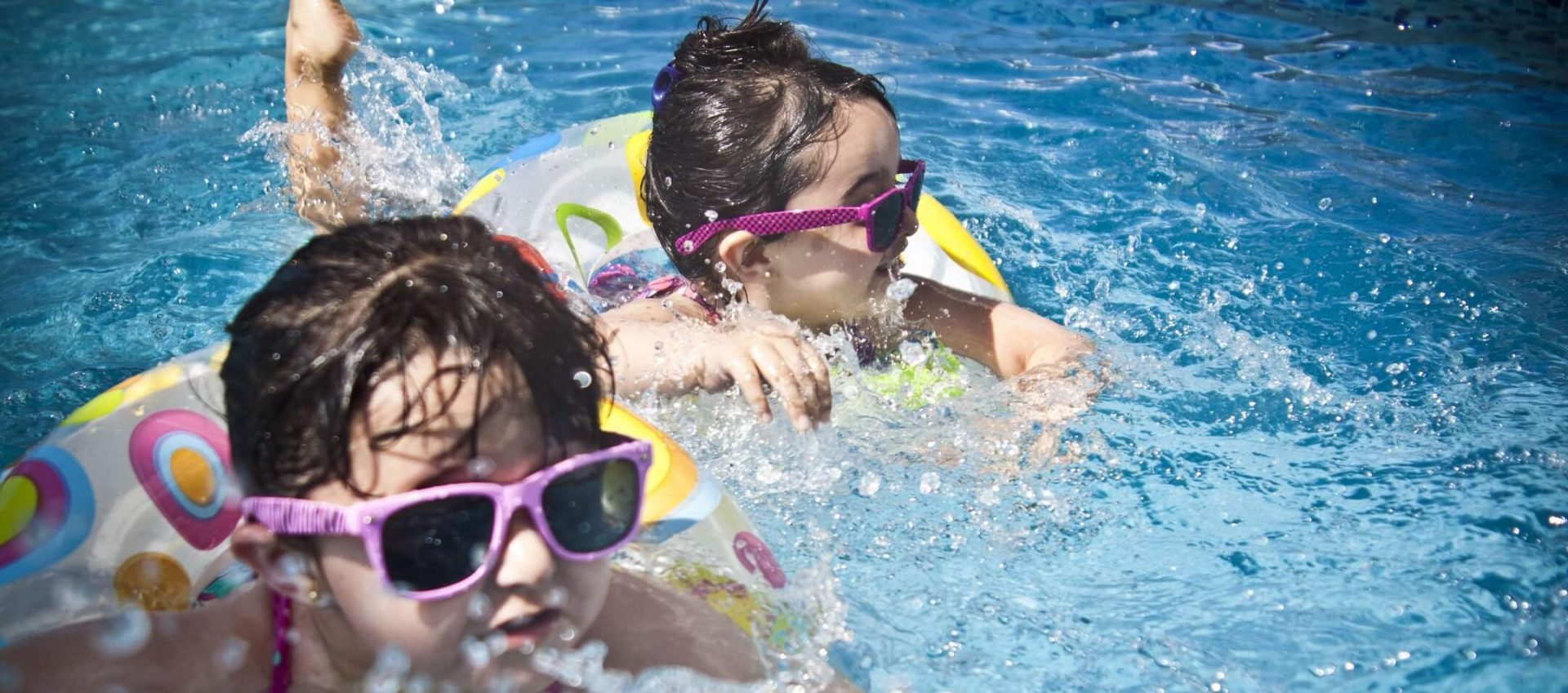 Home - Stephenville Aquatic Centre